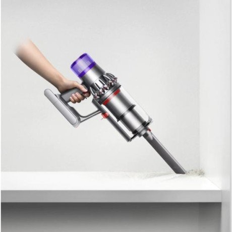 Пылесос вертикальный Dyson V11 Absolute (419650-01)  Фото №2