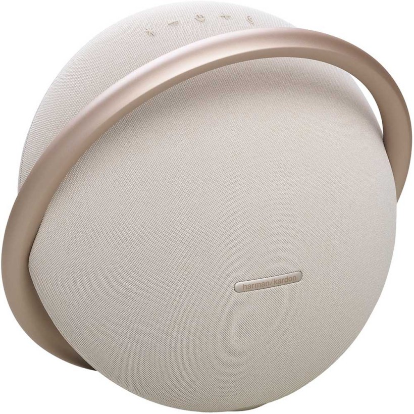 Портативные колонки Harman/Kardon Onyx Studio 8 Cream