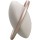 Портативные колонки Harman/Kardon Onyx Studio 8 Cream  Фото №0