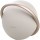 Портативные колонки Harman/Kardon Onyx Studio 8 Cream  Фото №3