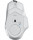 Миша Logitech G502 X Plus White (910-006171)  Фото №4