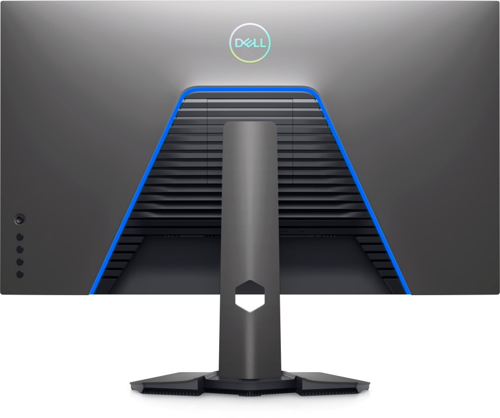 Монитор Dell G3223Q (210-BDXS)  Фото №6