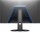 Монитор Dell G3223Q (210-BDXS)  Фото №6
