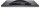 Монитор Dell G3223Q (210-BDXS)  Фото №7