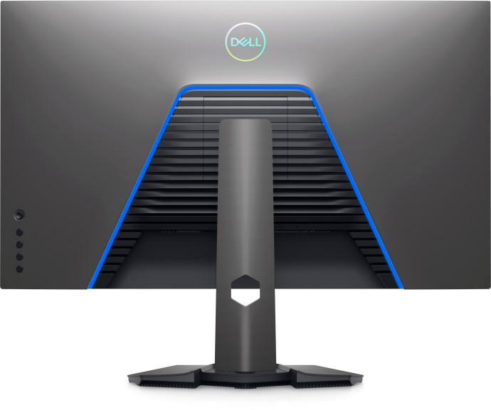 Монитор Dell G3223Q (210-BDXS)  Фото №6
