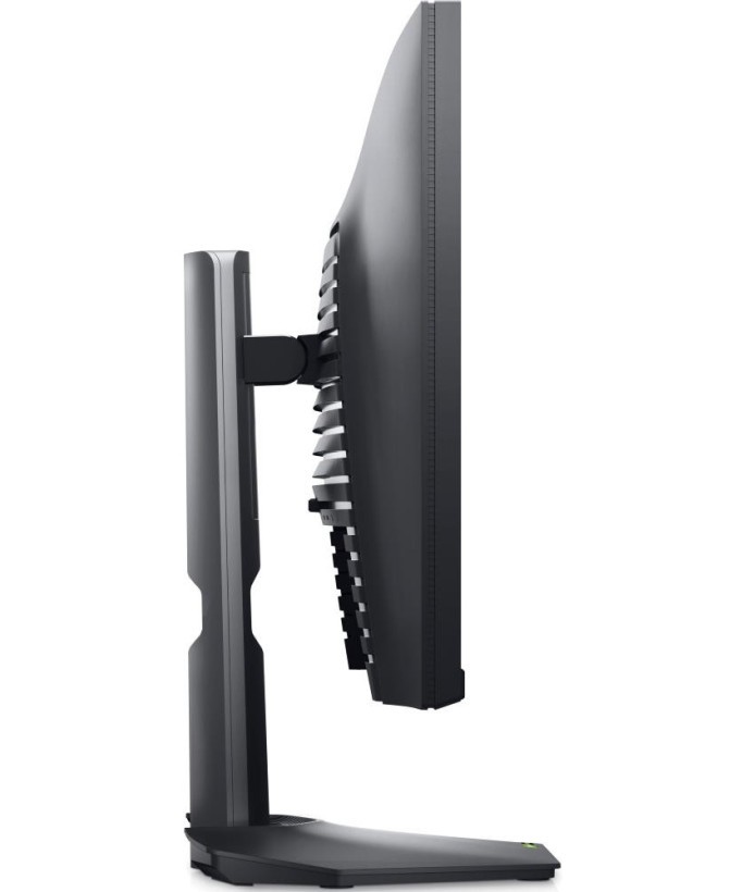Монітор Dell G2422HS (210-BDPN)  Фото №3