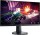 Монітор Dell G2422HS (210-BDPN)  Фото №0