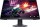 Монітор Dell G2422HS (210-BDPN)  Фото №2