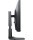 Монітор Dell G2422HS (210-BDPN)  Фото №3