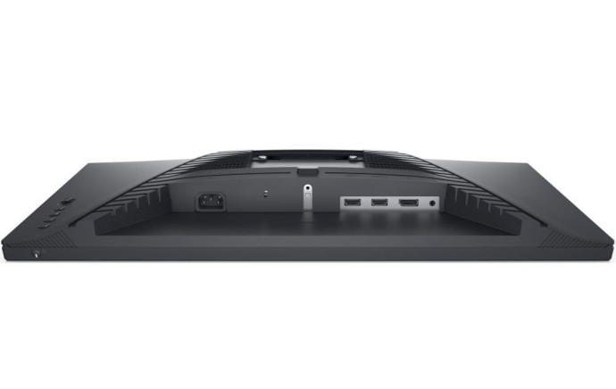 Монітор Dell G2422HS (210-BDPN)  Фото №4