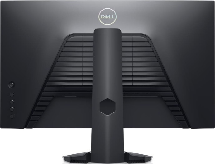 Монітор Dell G2422HS (210-BDPN)  Фото №5