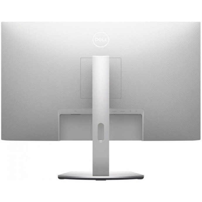 ЖК монитор Dell S2721DS (210-AXKW)  Фото №0