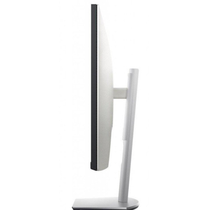 ЖК монитор Dell S2721DS (210-AXKW)  Фото №1