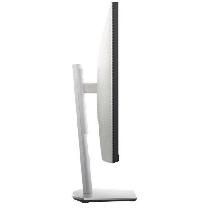 ЖК монитор Dell S2721DS (210-AXKW)  Фото №2