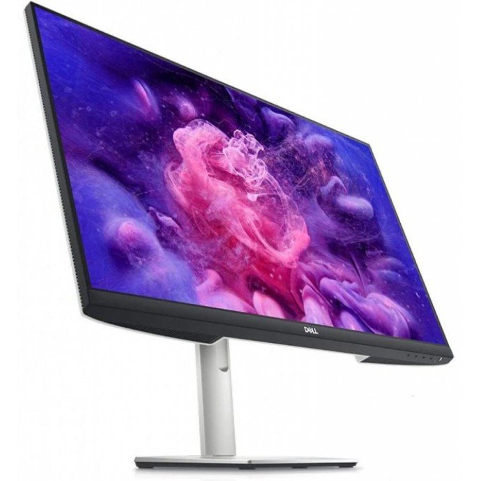 ЖК монитор Dell S2721DS (210-AXKW)  Фото №3