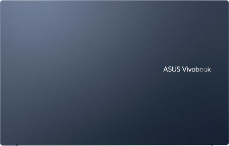 Ноутбук Asus VivoBook 15X X1503ZA (X1503ZA-L1171W)  Фото №4