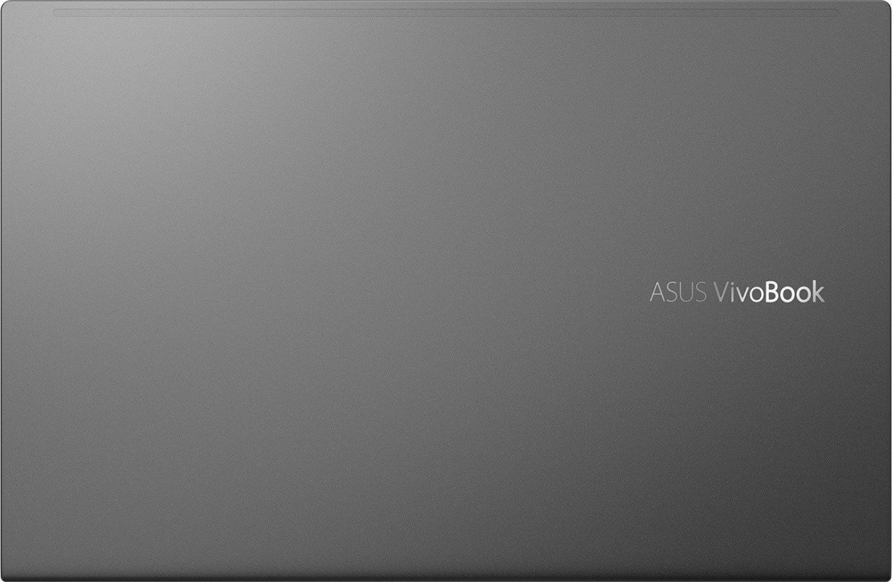 Ноутбук ASUS VivoBook 15 K513EA (K513EA-BN2728W)  Фото №4