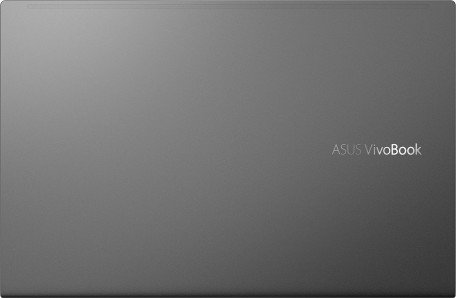 Ноутбук ASUS VivoBook 15 K513EA (K513EA-BN2728W)  Фото №4