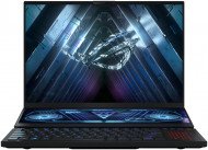 Ноутбук ASUS ROG Zephyrus Duo 16 (GX650RX-LO143W) 