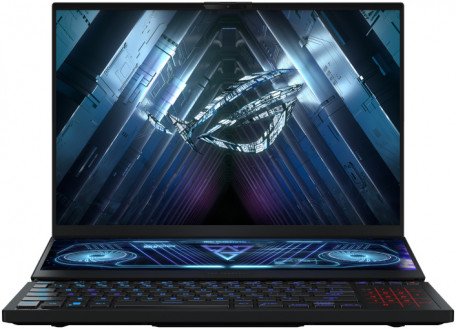 Ноутбук ASUS ROG Zephyrus Duo 16 (GX650RX-LO143W)