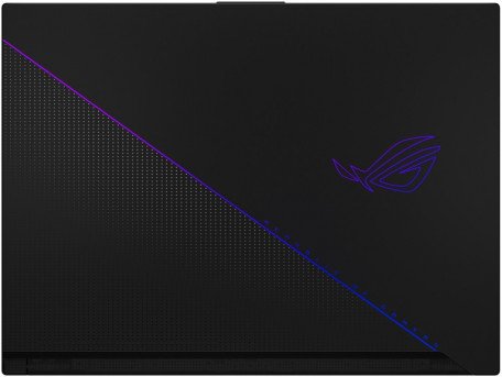 Ноутбук ASUS ROG Zephyrus Duo 16 (GX650RX-LO143W)  Фото №4