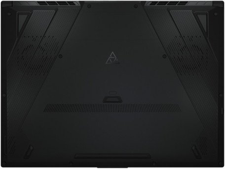 Ноутбук ASUS ROG Zephyrus Duo 16 (GX650RX-LO143W)  Фото №5