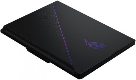 Ноутбук ASUS ROG Zephyrus Duo 16 (GX650RX-LO143W)  Фото №6