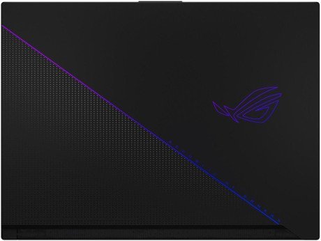 Ноутбук ASUS ROG Zephyrus Duo 16 (GX650RX-LO143W)  Фото №4