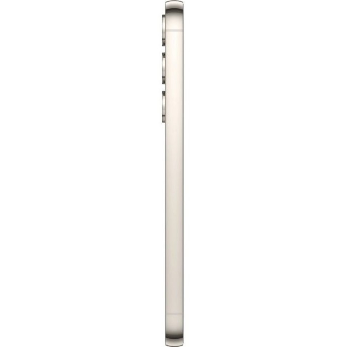 Смартфон Samsung Galaxy S23 8/128GB Cream (SM-S911BZED)  Фото №5