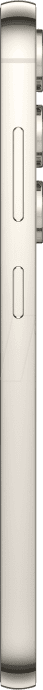 Смартфон Samsung Galaxy S23 8/256GB Cream (SM-S911BZEG)  Фото №2