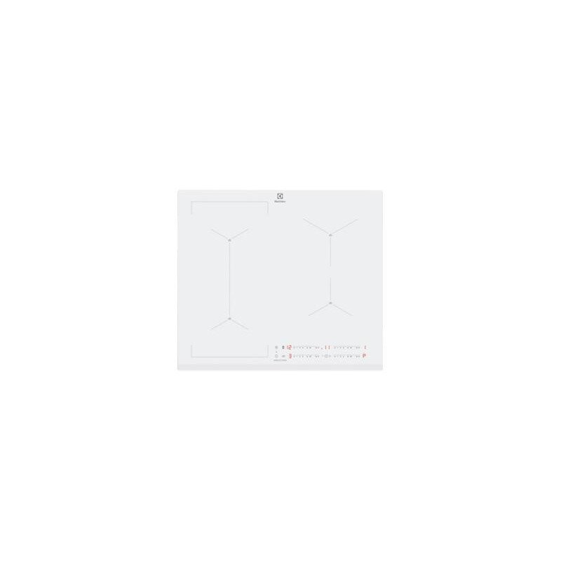 Варочная поверхность электрическая Electrolux EIS62449W  Фото №0