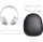 Навушники з мікрофоном Bose Noise Cancelling Headphones 700 Luxe Silver (794297-0300)  Фото №3