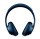 Наушники с микрофоном Bose Noise Cancelling Headphones 700 Triple Midnight 794297-0700  Фото №1