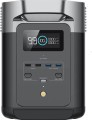 Зарядна станція EcoFlow DELTA 2 (ZMR330-EU)