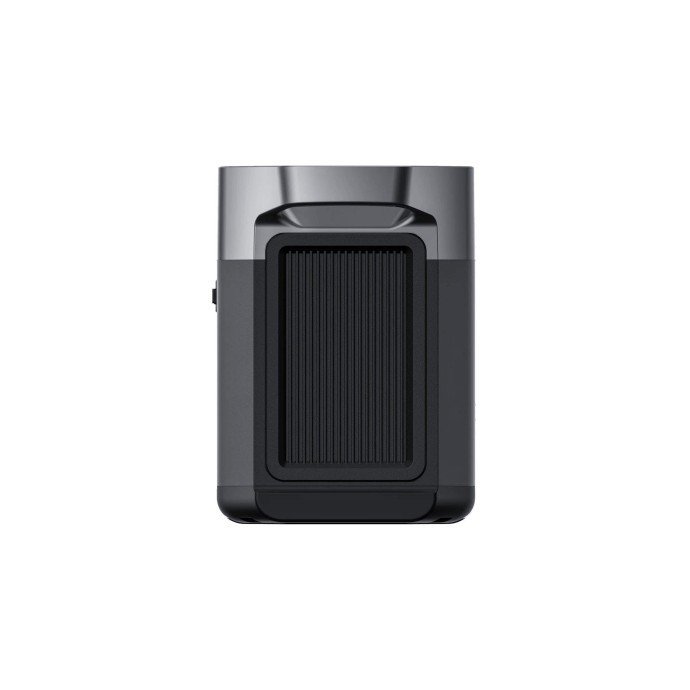 Зарядна станція EcoFlow DELTA 2 (ZMR330-EU)  Фото №4
