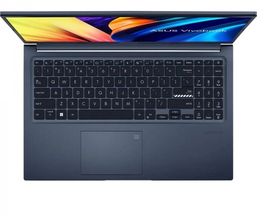 Ноутбук Asus VivoBook 15 R1502ZA (R1502ZA-BQ1000)  Фото №2