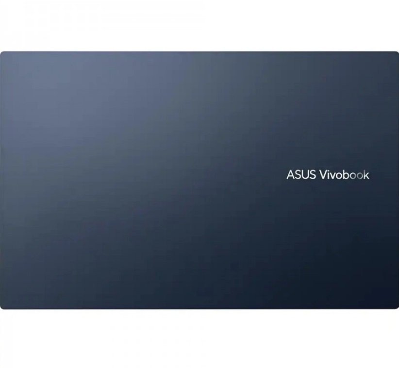 Ноутбук Asus VivoBook 15 R1502ZA (R1502ZA-BQ1000)  Фото №4