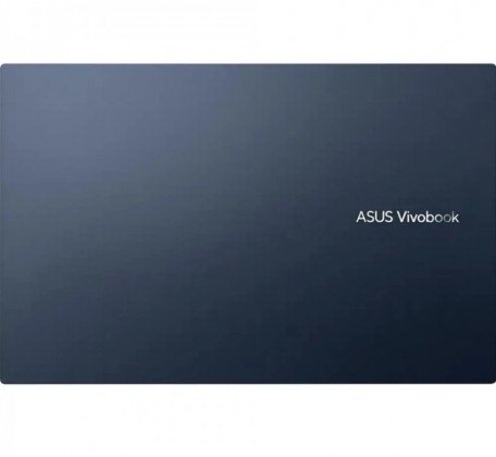 Ноутбук Asus VivoBook 15 R1502ZA (R1502ZA-BQ1000)  Фото №4