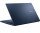 Ноутбук Asus VivoBook 15 R1502ZA (R1502ZA-BQ1001)  Фото №3