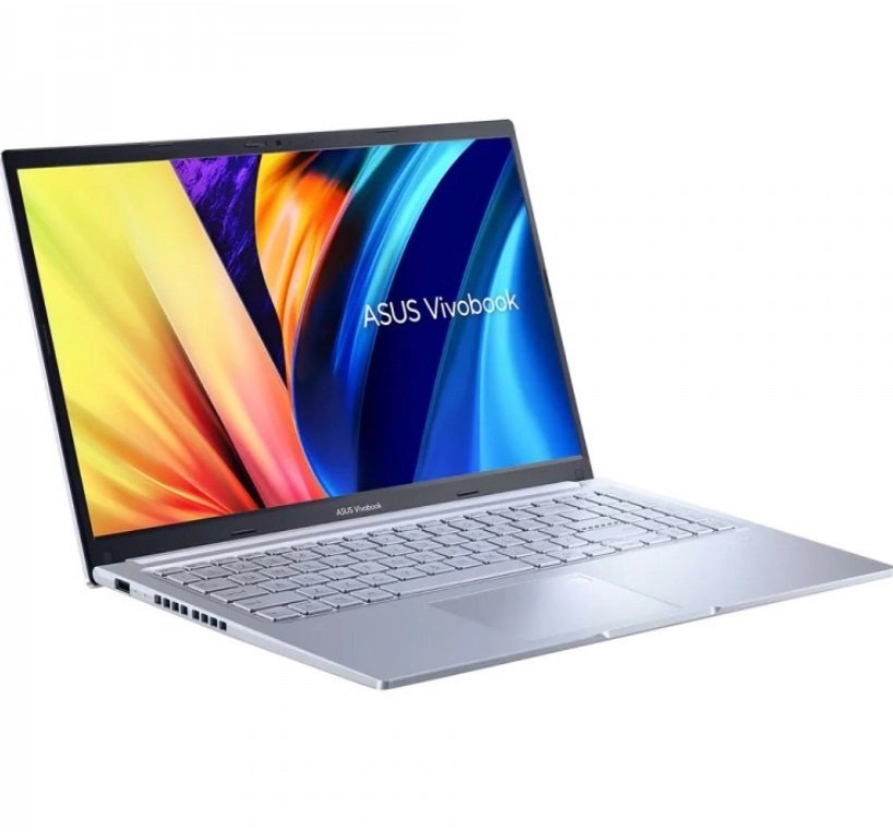 Ноутбук Asus VivoBook 15 R1502ZA (R1502ZA-BQ1002)  Фото №0