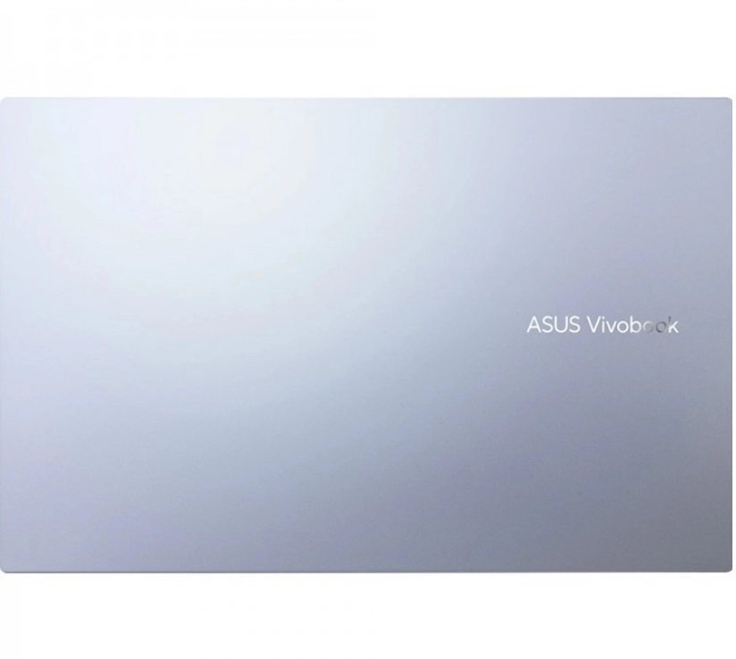 Ноутбук Asus VivoBook 15 R1502ZA (R1502ZA-BQ1002)  Фото №5