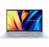 Ноутбук Asus VivoBook 15 R1502ZA (R1502ZA-BQ1002) 