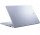 Ноутбук Asus VivoBook 15 R1502ZA (R1502ZA-BQ1002)  Фото №4