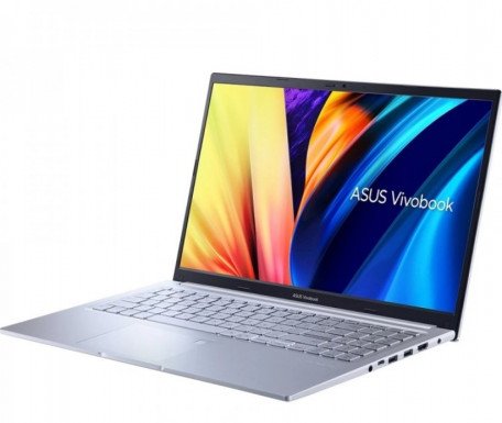 Ноутбук Asus VivoBook 15 R1502ZA (R1502ZA-BQ1002)  Фото №2