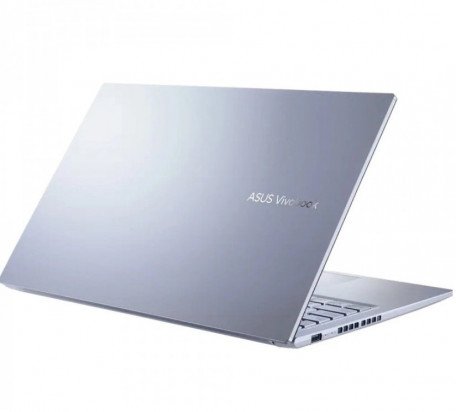 Ноутбук Asus VivoBook 15 R1502ZA (R1502ZA-BQ1002)  Фото №3