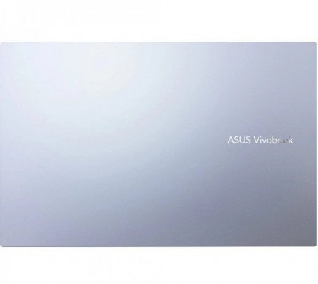 Ноутбук Asus VivoBook 15 R1502ZA (R1502ZA-BQ1002)  Фото №5