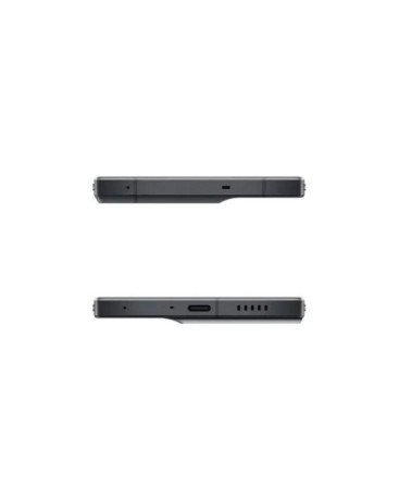 Смартфон OPPO Reno8 Pro 8/256GB Glazed Black  Фото №4