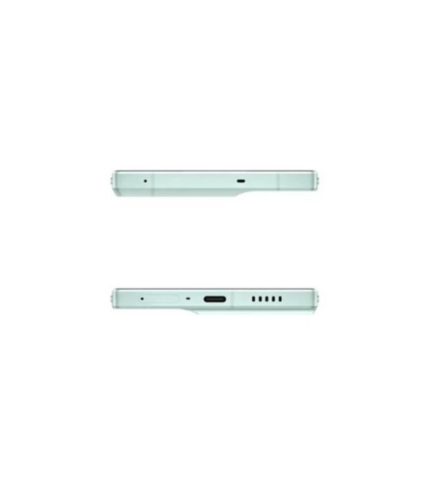 Смартфон OPPO Reno8 Pro 8/256GB Glazed Green  Фото №4