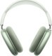 Навушники з мікрофоном Apple AirPods Max Green (MGYN3)