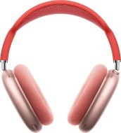 Навушники з мікрофоном Apple AirPods Max Pink (MGYM3) 